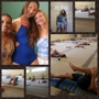 Bikram Yoga East Valley