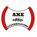 Axe Exterminators - Pest Control Equipment & Supplies