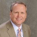 Edward Jones - Investments