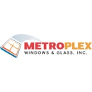 Metroplex Windows & Glass - Windows