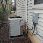 Aux Home Services