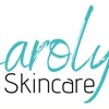 Carolyn Skincare MedSpa gallery