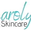 Carolyn Skincare Medspa gallery