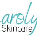 Carolyn Skincare Medspa - Hair Removal