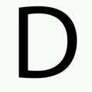 Dirt, Inc. - Excavation Contractors
