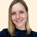 Amanda Padgett, Counselor - Counseling Services