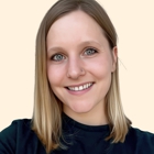 Amanda Padgett, Counselor