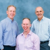 Michael B. Siegel, MD, FACS gallery