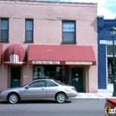 The Grove Deli - Delicatessens