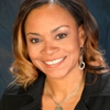 Monique C. Semien, MD gallery