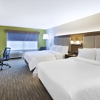 Holiday Inn Express & Suites Grand Rapids - Airport North by IHG