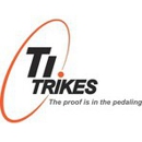 Ti - Trikes, Inc - Bicycle Shops