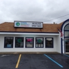 Flushing Pharmacy gallery