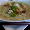 De Rice Thai Cuisine gallery