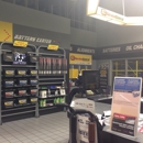 NTB National Tire & Battery - Auto Repair & Service