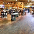 Woodsmith Store - Paint