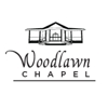 Woodlawn Chapel gallery