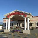 Evangelo's Restaurant - Mediterranean Restaurants