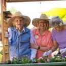 Aegis of Las Vegas - Residential Care Facilities