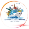 Affinity World Travel gallery