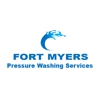 Fort Myers Pressure Washing Services gallery