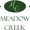Meadow Creek Apartments gallery