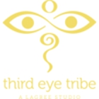 Third Eye Tribe