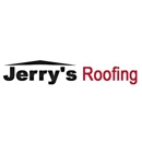Jerry's Roofing - Skylights