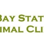 Bay State Animal Clinic Inc