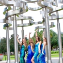 So Sweet Boutique-Best Prom Dress Shop & Quince Store in Orlando - Bridal Shops
