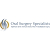 Oral Surgery Specialists gallery