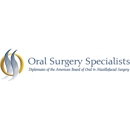 Oral Surgery Specialists - Dentists