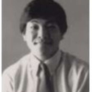 Dr. Yasushi F Shibutani, MD - Physicians & Surgeons, Urology