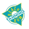 Beach Bum Tanning gallery