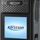 Radiotronics Inc