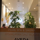 Pearl Spa