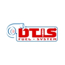 DTIS Fuel System - Truck Equipment & Parts