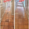 Esb Carpet & Tile Cleaning gallery