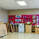 Lockaway Storage - Movers & Full Service Storage