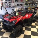 Big Red Motorsports