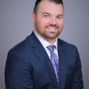 Edward Jones - Financial Advisor: Michael Greening, AAMS®