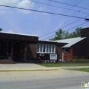 Lee Heights Community Church - Community Churches
