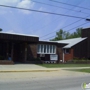 Lee Heights Community Church