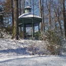 Aldersgate Retirement Community