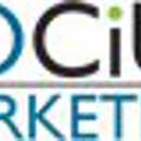 Socius Marketing - Marketing Programs & Services