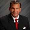 Timothy OConnor - Financial Advisor, Ameriprise Financial Services gallery
