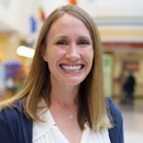 Alene R. Stroup, PA-C - Beacon Kalamazoo Wound & Hyperbaric Center - Physician Assistants