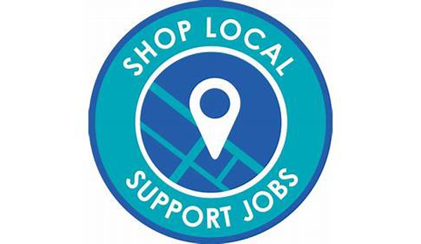 Globalcote Pty Ltd - Capalaba, QLD