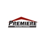 Premiere Building Systems, Inc. gallery