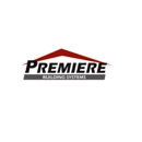 Premiere Building Systems, Inc. - Architects